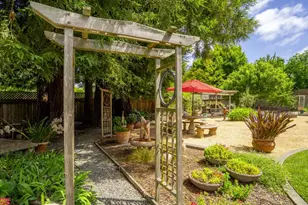 1108 E Sunnyslope Rd, Petaluma, CA 94952 - Photo 47