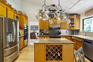 1108 E Sunnyslope Rd, Petaluma, CA 94952 - Photo 15