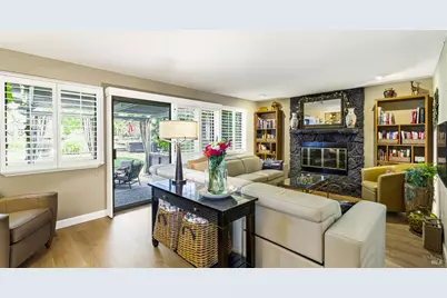 1108 E Sunnyslope Road, Petaluma, CA 94952 - Photo 17