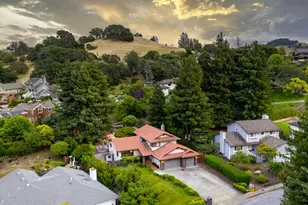 1108 E Sunnyslope Rd, Petaluma, CA 94952 - Photo 5