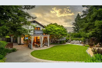 1108 E Sunnyslope Road, Petaluma, CA 94952 - Photo 37