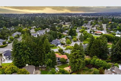 1108 E Sunnyslope Road, Petaluma, CA 94952 - Photo 55