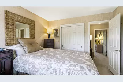 1108 E Sunnyslope Road, Petaluma, CA 94952 - Photo 27