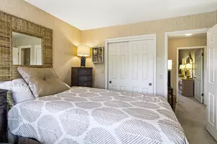 1108 E Sunnyslope Rd, Petaluma, CA 94952 - Photo 27