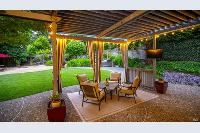 1108 E Sunnyslope Road, Petaluma, CA 94952 - Photo 41
