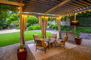 1108 E Sunnyslope Rd, Petaluma, CA 94952 - Photo 41
