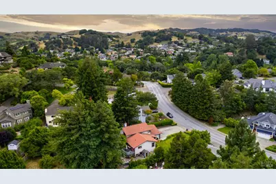1108 E Sunnyslope Road, Petaluma, CA 94952 - Photo 57