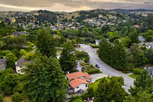 1108 E Sunnyslope Rd, Petaluma, CA 94952 - Photo 57