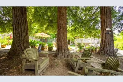 1108 E Sunnyslope Road, Petaluma, CA 94952 - Photo 49