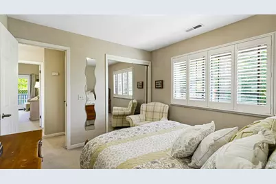 1108 E Sunnyslope Road, Petaluma, CA 94952 - Photo 29