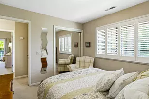 1108 E Sunnyslope Rd, Petaluma, CA 94952 - Photo 29