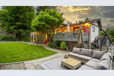 1108 E Sunnyslope Road, Petaluma, CA 94952 - Photo 43