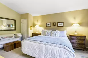 1108 E Sunnyslope Rd, Petaluma, CA 94952 - Photo 33