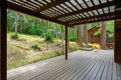 529 Wagnon Road, Sebastopol, CA 95472 - Photo 43