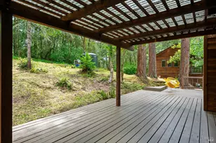 529 Wagnon Rd, Sebastopol, CA 95472 - Photo 43