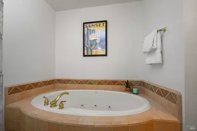 529 Wagnon Road, Sebastopol, CA 95472 - Photo 25