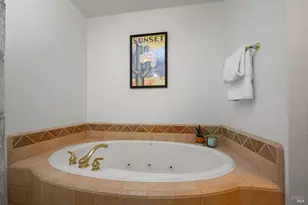 529 Wagnon Rd, Sebastopol, CA 95472 - Photo 25