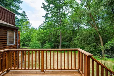 529 Wagnon Road, Sebastopol, CA 95472 - Photo 29