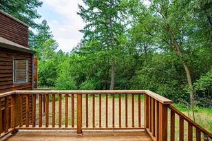 529 Wagnon Rd, Sebastopol, CA 95472 - Photo 29