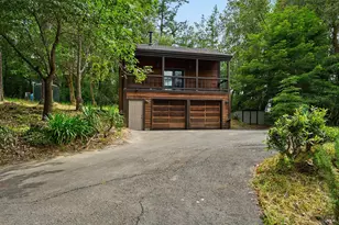 529 Wagnon Rd, Sebastopol, CA 95472 - Photo 49
