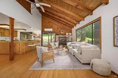529 Wagnon Road, Sebastopol, CA 95472 - Photo 7