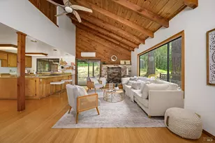 529 Wagnon Rd, Sebastopol, CA 95472 - Photo 7