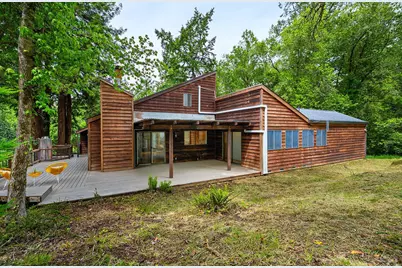 529 Wagnon Road, Sebastopol, CA 95472 - Photo 1