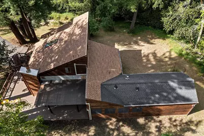 529 Wagnon Road, Sebastopol, CA 95472 - Photo 59