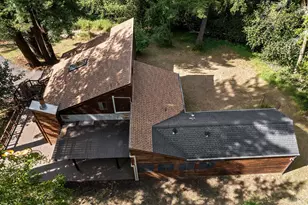 529 Wagnon Rd, Sebastopol, CA 95472 - Photo 59