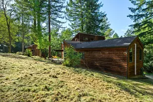 529 Wagnon Rd, Sebastopol, CA 95472 - Photo 55