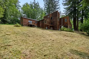 529 Wagnon Rd, Sebastopol, CA 95472 - Photo 57
