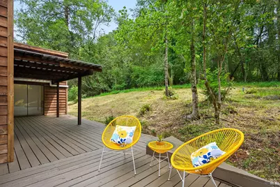 529 Wagnon Road, Sebastopol, CA 95472 - Photo 45