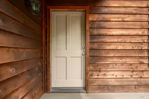 529 Wagnon Rd, Sebastopol, CA 95472 - Photo 5