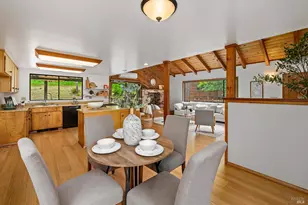 529 Wagnon Rd, Sebastopol, CA 95472 - Photo 13