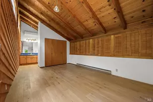 529 Wagnon Rd, Sebastopol, CA 95472 - Photo 35