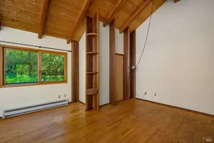 529 Wagnon Rd, Sebastopol, CA 95472 - Photo 51