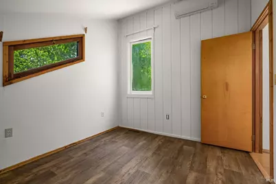 529 Wagnon Road, Sebastopol, CA 95472 - Photo 33
