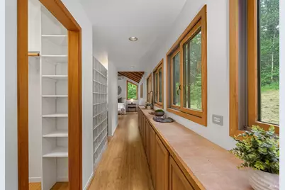 529 Wagnon Road, Sebastopol, CA 95472 - Photo 21