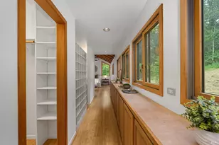 529 Wagnon Rd, Sebastopol, CA 95472 - Photo 21