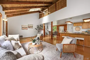 529 Wagnon Rd, Sebastopol, CA 95472 - Photo 11