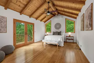 529 Wagnon Rd, Sebastopol, CA 95472 - Photo 27