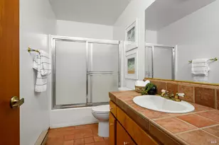 529 Wagnon Rd, Sebastopol, CA 95472 - Photo 19