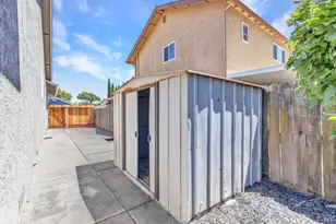 906 Steller Way, Suisun City, CA 94585 - Photo 39