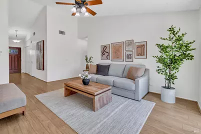 906 Steller Way, Suisun City, CA 94585 - Photo 17