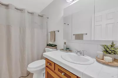 906 Steller Way, Suisun City, CA 94585 - Photo 29