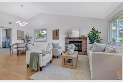 906 Steller Way, Suisun City, CA 94585 - Photo 1