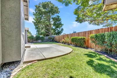 906 Steller Way, Suisun City, CA 94585 - Photo 41