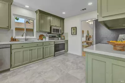 906 Steller Way, Suisun City, CA 94585 - Photo 13