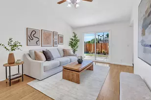 906 Steller Way, Suisun City, CA 94585 - Photo 19