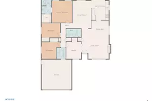 906 Steller Way, Suisun City, CA 94585 - Photo 45